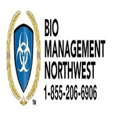 Bio Management Northwest, Yelm