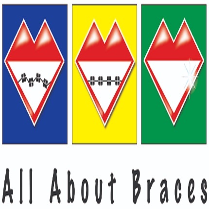  Profile Photos of All About Braces 2250 S. Monaco Pkwy. - Photo 1 of 1