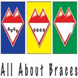 All About Braces, Denver