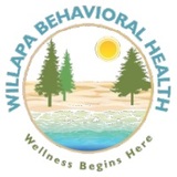 Willapa Behavioral Health, Long Beach