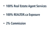  Jayshree Patel, REALTOR Serving Area 