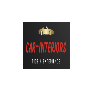  Profile Photos of CAR INTERIORS Papatoetoe 2025 Auckland, New Zealand - Photo 1 of 1
