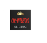 CAR INTERIORS, Auckland