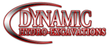 Dynamic Hydro Excavations, Molendinar