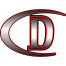 Dynamic Hydro Excavations, Molendinar