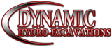 Dynamic Hydro Excavations, Molendinar