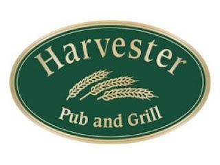  Profile Photos of Harvester London Road, Stanway - Photo 1 of 5