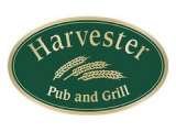  Harvester London Road, Stanway 