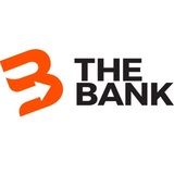 The Bank, Newcastle upon Tyne