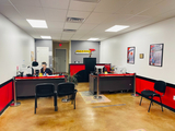 San Angelo Pronto Insurance, San Angelo