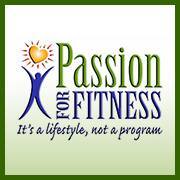  Profile Photos of Passion For Fitness Exton 590 wharton blvd - Photo 1 of 1