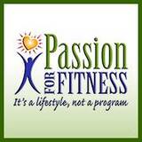 Passion For Fitness Exton, exton