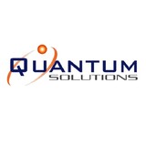 Quantum Audio Video Solutions, Miami