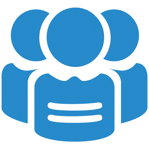  Profile Photos of GroupDocs.Total Free Apps for Windows Aspose Pty Ltd, Suite 163, 79 Longueville Road - Photo 2 of 2