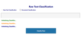  GroupDocs.Total Free Apps for Windows Aspose Pty Ltd, Suite 163, 79 Longueville Road 