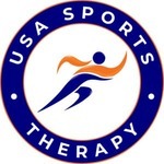 USA Sports Therapy South Beach, Miami Beach