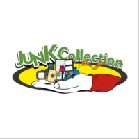  Profile Photos of Junk Collection 24 Sinclair rd, - Photo 1 of 1