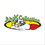  Junk Collection 24 Sinclair rd, 