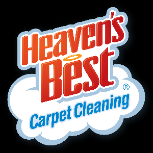  Profile Photos of Heavenâ€™s Best Carpet Cleaning Cedar Rapids IA 242 Meadow Breeze Lane - Photo 1 of 1