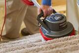  Heavenâ€™s Best Carpet Cleaning Cedar Rapids IA 242 Meadow Breeze Lane 