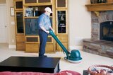  Heavenâ€™s Best Carpet Cleaning Cedar Rapids IA 242 Meadow Breeze Lane 
