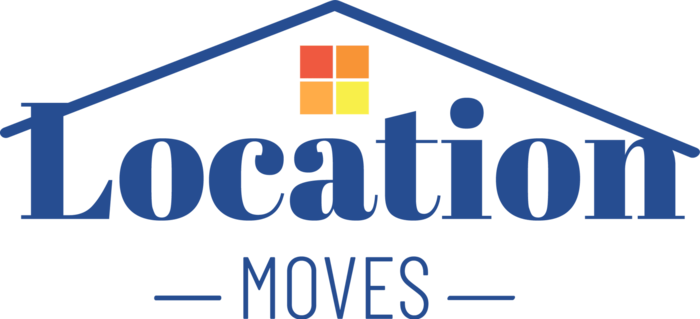  Profile Photos of Location Moves Urb. Punta Paloma 5-1a, Calle del MarmÃ³l s/n - Photo 1 of 1