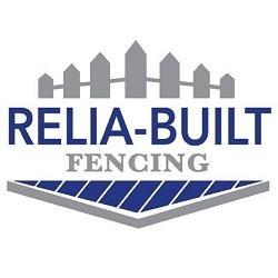  Profile Photos of Relia-Built Fencing #1 - 1508 22nd Ave SW - Photo 1 of 1