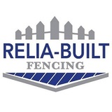 Relia-Built Fencing, Calgary