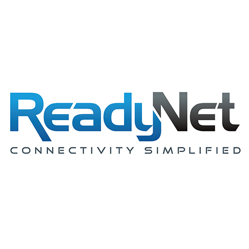  Profile Photos of ReadyNet Solutions 6952 S. High Tech Dr. Suite B - Photo 1 of 1