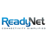ReadyNet Solutions, Midvale
