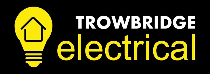 Profile Photos of Trowbridge Electrical 85 Thestfield Drive - Photo 1 of 1