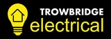 Trowbridge Electrical, Trowbridge