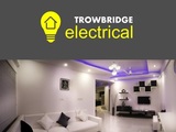  Trowbridge Electrical 85 Thestfield Drive 