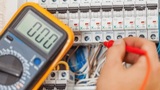  Trowbridge Electrical 85 Thestfield Drive 