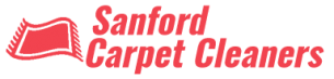  Profile Photos of Sanford Carpet Cleaners 964 N Horner Blvd - Photo 1 of 1