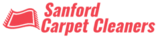 Sanford Carpet Cleaners, Sanford
