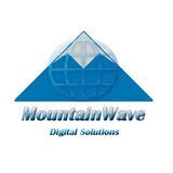 MountainWave Digital Solutions LLC, Elbert