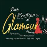 Boutique de Glamour, Hamburg