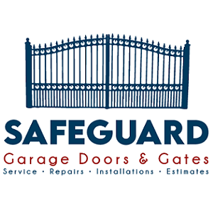  Profile Photos of SafeGuard Garage Doors & Gates 18663 Ventura Blvd #515 - Photo 1 of 5