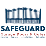  SafeGuard Garage Doors & Gates 18663 Ventura Blvd #515 
