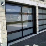  SafeGuard Garage Doors & Gates 18663 Ventura Blvd #515 