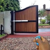  SafeGuard Garage Doors & Gates 18663 Ventura Blvd #515 