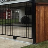  SafeGuard Garage Doors & Gates 18663 Ventura Blvd #515 