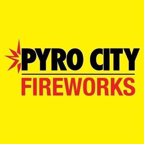  Profile Photos of Pyro City Fireworks 120 Lakeview Heights - Photo 1 of 1
