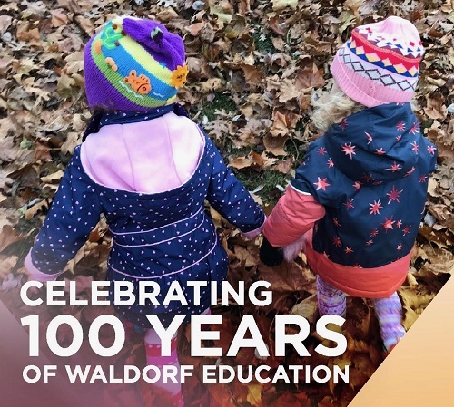  New Album of Linden Waldorf School 3201 Hillsboro Pike - Photo 2 of 3