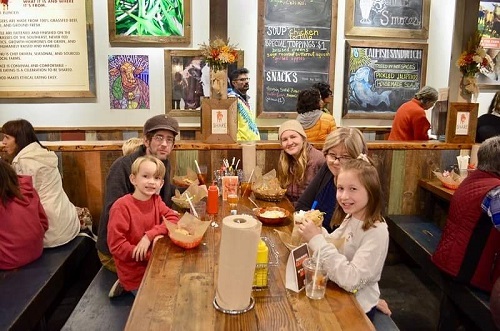  New Album of Linden Waldorf School 3201 Hillsboro Pike - Photo 3 of 3