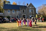  Linden Waldorf School 3201 Hillsboro Pike 