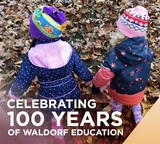  Linden Waldorf School 3201 Hillsboro Pike 