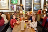  Linden Waldorf School 3201 Hillsboro Pike 
