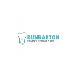  Profile Photos of Dunbarton Family Dental Care 1002 Clinton St - Photo 1 of 4